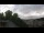 Webcam in Salzburg, 19 km entfernt
