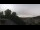 Webcam in Salzburg, 2.9 mi away