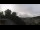 Webcam in Salzburg, 7.6 km entfernt