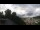 Webcam in Salzburg, 1.4 mi away