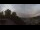 Webcam in Salzburg, 2.4 mi away