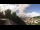 Webcam in Salzburg, 1.9 mi away