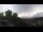 Webcam in Salzburg, 5.2 km entfernt