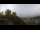 Webcam in Salisburgo, 20.1 km