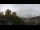 Webcam in Salzburg, 7.8 mi away