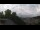 Webcam in Salzburg, 3.2 mi away