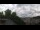 Webcam in Salzburg, 8.4 km