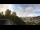 Webcam in Salzburg, 4.8 mi away