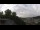 Webcam in Salzburg, 8.4 km entfernt