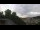 Webcam in Salzburg, 2 mi away