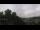 Webcam in Salzburg, 2 mi away