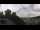 Webcam in Salzburg, 6.2 km entfernt