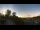 Webcam in Salzburg, 1.4 mi away