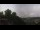 Webcam in Salzburg, 5.1 km