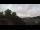 Webcam in Salisburgo, 5.1 km