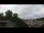 Webcam in Salzburg, 1.1 mi away