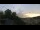 Webcam in Salzburg, 7.5 km entfernt
