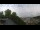 Webcam in Salisburgo, 2.9 km