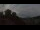 Webcam in Salisburgo, 5.1 km