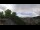 Webcam in Salzburg, 4.8 mi away