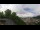 Webcam in Salzburg, 2 mi away