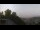 Webcam in Salzburg, 4.8 km