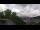 Webcam in Salzburg, 5.1 km