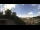 Webcam in Salzburg, 5.1 km entfernt