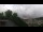 Webcam in Salzbourg, 5.1 km