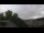 Webcam in Salisburgo, 20.1 km