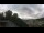 Webcam in Salzburg, 7.8 mi away