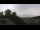 Webcam in Salzburg, 2 mi away