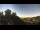 Webcam in Salzburg, 1.9 mi away