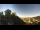Webcam in Salzburgo, 4.8 km