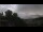 Webcam in Salzburg, 5.5 mi away