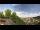 Webcam in Salzburgo, 8.4 km