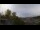 Webcam in Salzburg, 2 mi away