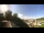 Webcam in Salzburg, 3.2 mi away