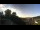 Webcam in Salzburg, 3.2 mi away