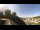 Webcam in Salzburg, 4.8 mi away