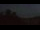 Webcam in Salisburgo, 7.6 km