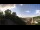 Webcam in Salzburg, 2.9 mi away