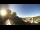Webcam in Salzburg, 4.8 km