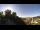 Webcam in Salzburg, 6.2 km entfernt
