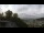 Webcam in Salzburg, 0.9 km entfernt