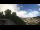 Webcam in Salzburg, 1.9 mi away