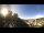 Webcam in Salzburg, 2 mi away