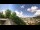 Webcam in Salisburgo, 11.1 km