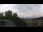 Webcam in Salzburg, 7.5 km entfernt