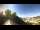 Webcam in Salzburg, 0.3 mi away